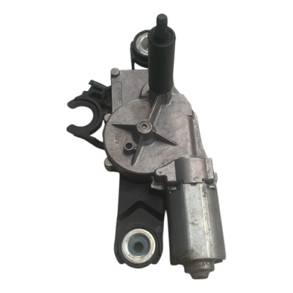 Motor Limpador Traseiro (31294492) Volvo V40 2013/2020
