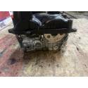 Cabeçote Completo Renault Duster 1.6 16v 2021 / 2023