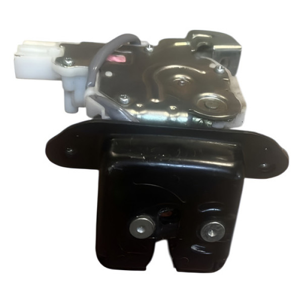 Fechadura Tampa Traseira Honda Hrv 2015/2021