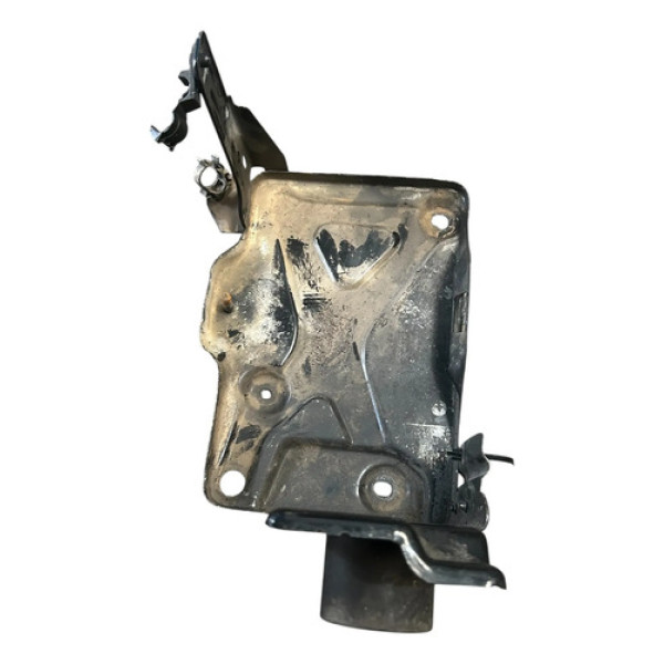Suporte Caixa Bateria (51889995) Jeep Compass 2017/2022