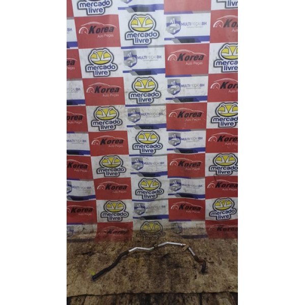Mangueira Direção Hidráulica Chery Tiggo 2013 / 2016
