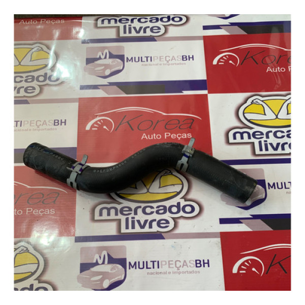 Mangueira Radiador (24109) Honda Hrv 1.5 2023 / 2025
