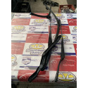 Braço Limpador Parabrisa (par) Mercedes C180  C200 2008/2013