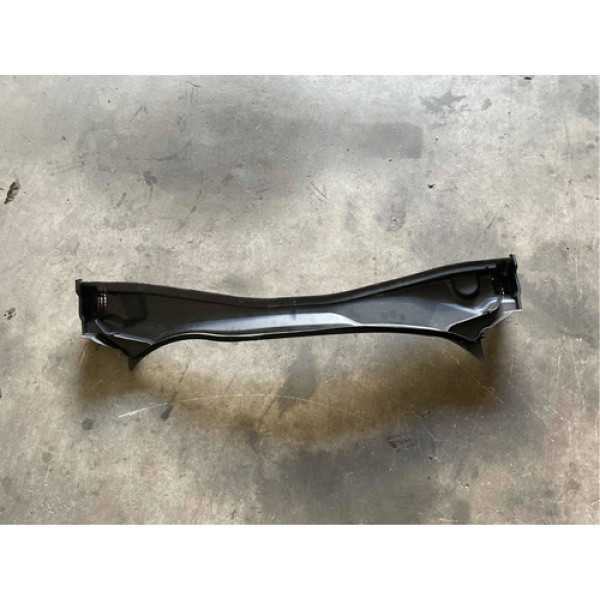 Churrasqueira (7453939) Bmw 218 2020 / 2021