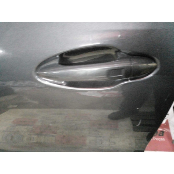 Maçaneta Externa Dianteira Esquerda Chery Tiggo 8