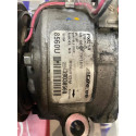 Compressor Ar Condicionado (39038560) Chevrolet Cruze 1.4 T