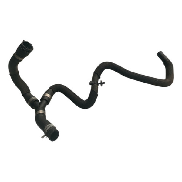 Mangueira Radiador (31368076) Volvo V40 2013 / 2020