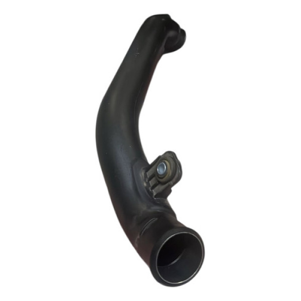 Mangueira Intercooler (1505b078) Mitsubishi Eclipse Cross