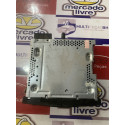 Rádio Cd Player Citroen C4 Pallas 2007/2011