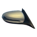 Retrovisor Lado Direito Mercedes C180 15/20