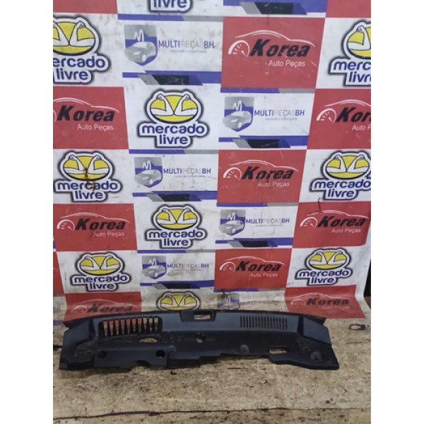 Acabamento Painel Frontal (7450b049) Mitsubishi Eclipse