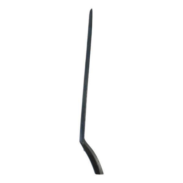 Friso Pára-brisa Lado Direito (31448940) Volvo Xc40 2020 Preto