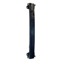 Alma Parachoque Traseiro Chery Tiggo 7 2021/2025