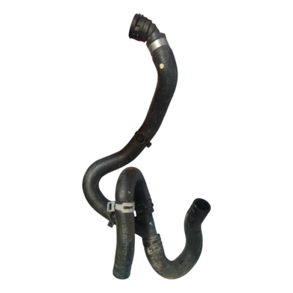 Mangueira Arrefecimento Do Motor(32138266)volvo Xc40 19/23