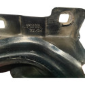 Dobradiça Capô E. (52211629) Ram Rampage 2023/25