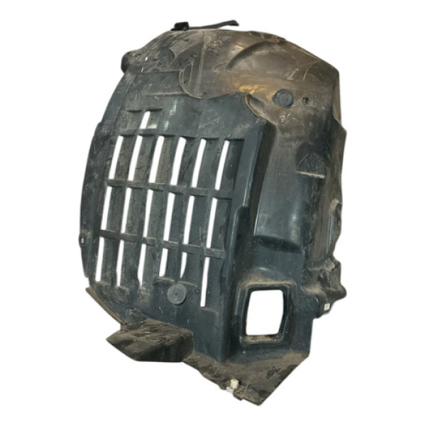 Para Barro Dianteiro Direito Land Rover Diacovery