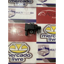 Válvula Solenoide (55599331) Chevrolet Tracker 2020/2024