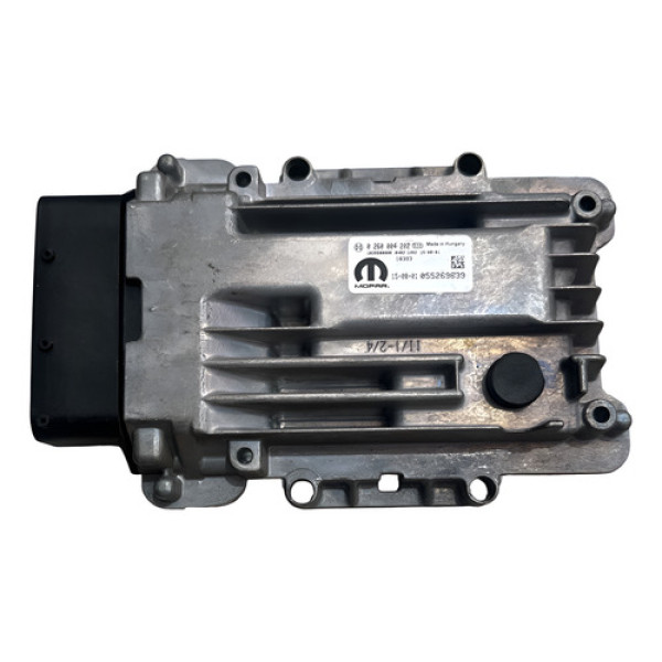 Módulo Tração (55269639) Jeep Renegade Diesel