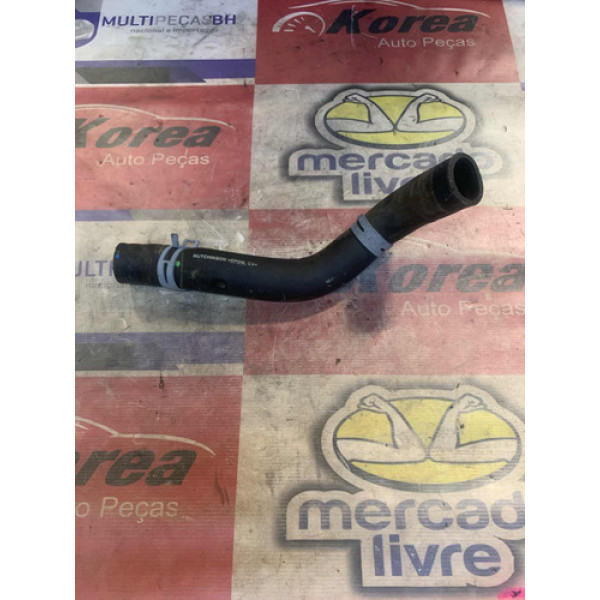 Mangueira Radiador Honda Wrv