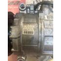 Compressor Ar Condicionado (4e0280805ar) Audi Q7 2010 / 2015