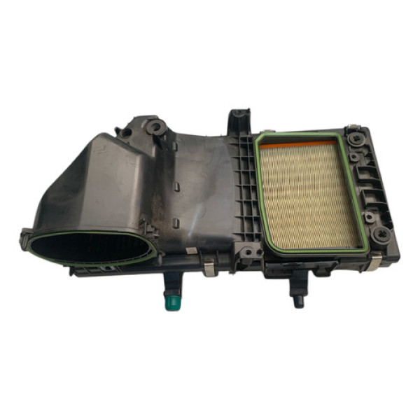 Caixa Filtro De Ar (a6540902501) Mercedes Glc 220 D