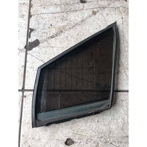 Vidro Vigia Dianteiro Esquerdo Honda New Civic 2013