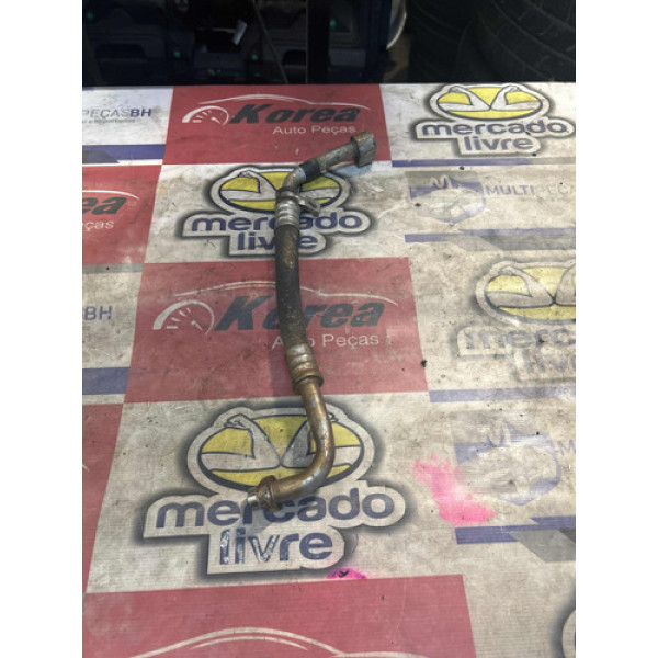 Mangueira Ar Condicionado (924805353r) Renault Duster