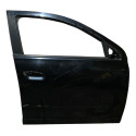 Fechadura Porta Dianteira Direita Chevrolet Cobalt 2012/2019