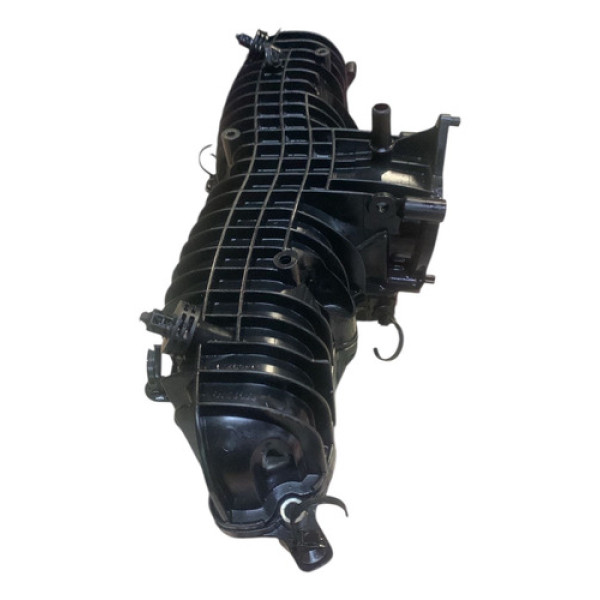 Coletor Admissão (31459271) Volvo V40 2013/2021