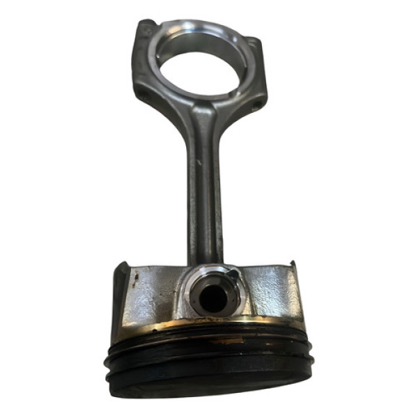 Pistão Com Biela Chery Tiggo 7 Pro