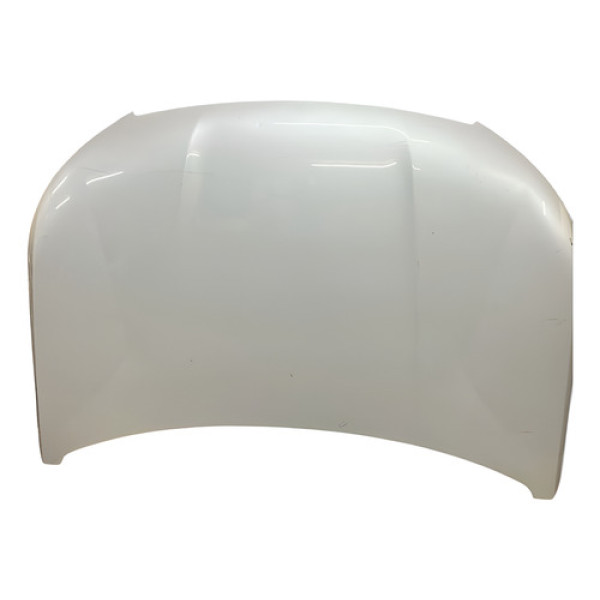 Capô Original Peugeot 2008 2024/2026