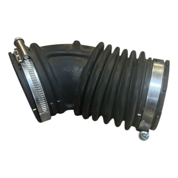 Mangueira Filtro De Ar Chery Tiggo 7 Pro 2021/2025