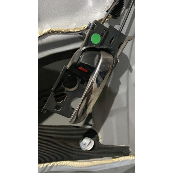 Maçaneta Interna D.d Honda Hrv 15/20