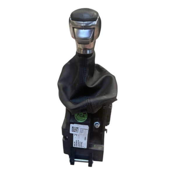 Alavanca Câmbio Automático (01092p24010) Peugeot 2008 24/26