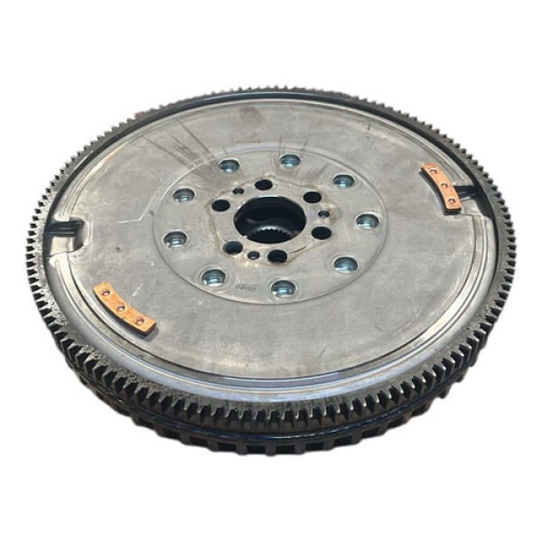 Volante Motor (f4j161006110ab) Chery Tiggo 7 Pro 2021/2025