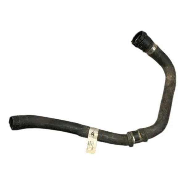 Mangueira Radiador (522171500) Ram Rampage Rt