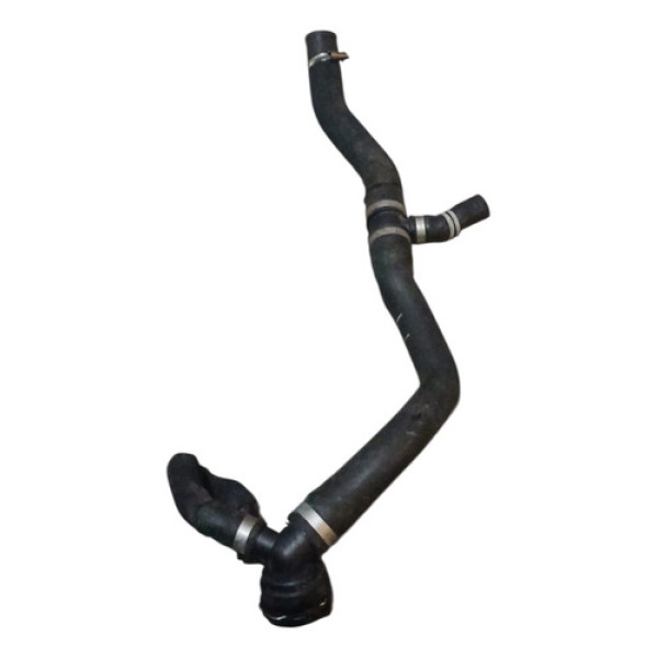 Mangueira Radiador (31368574) Volvo V40 2.0 T 2013/2021