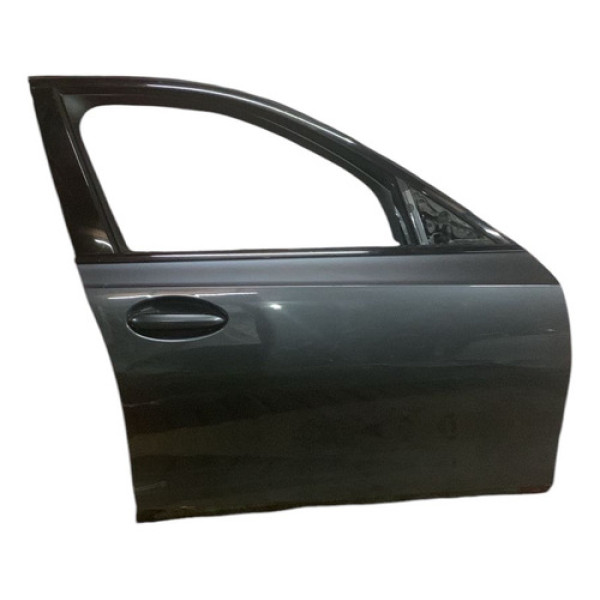 Porta Dianteira Direita Bmw 320 2019/2025