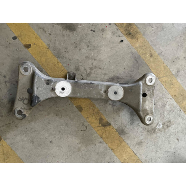 Suporte Câmbio (6778059) Bmw X1 2010 / 2014