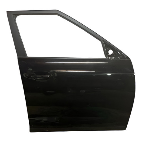 Porta Dianteira Direita Hyundai Creta 2025