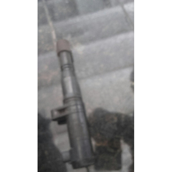 Bobina Logan 1.6 16v Hi Flex 7700107177 Orig. 
