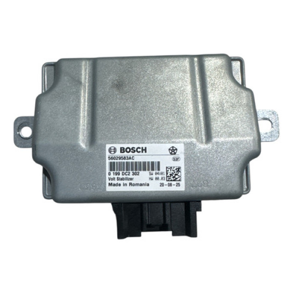 Módulo Estabilizador (56029583ac) Jeep Renegade