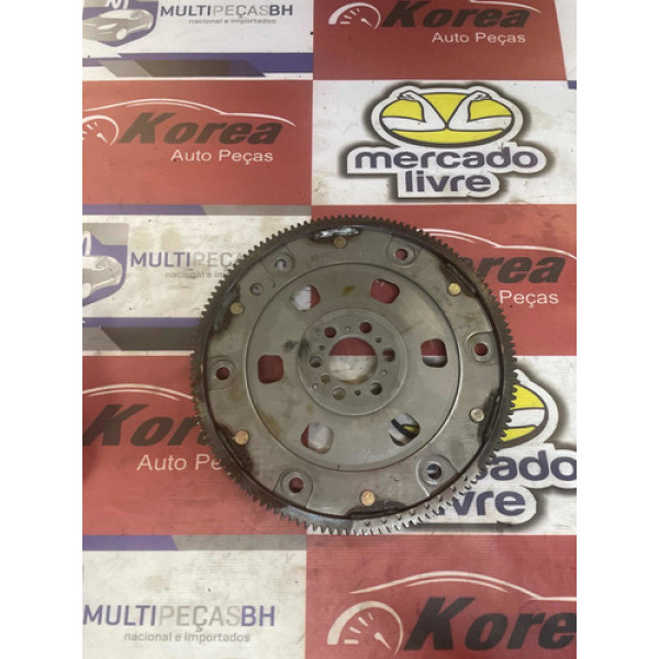 Volante Cremalheira (9809312180) Peugeot 208 1.6 16v Aut 202