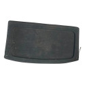 Bagagito (2g5867769) Volkswagen Nivus 2023 Preto