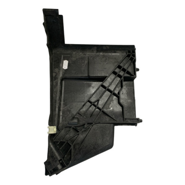 Tampa Caixa De Bateria (7419826) Bmw X1 2016 / 2022