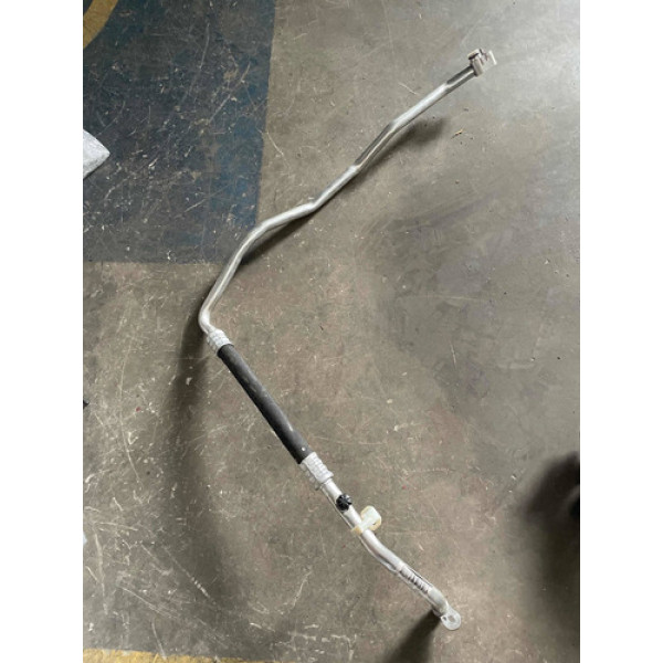 Mangueira Ar Condicionado (9209721) Bmw X1 2016 / 2020