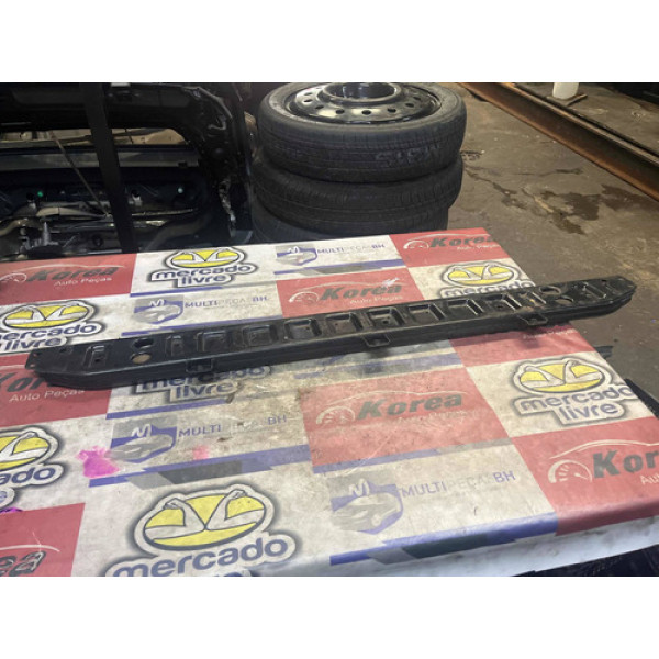 Travessa Inferior Radiador (bj328a297aa) Land Rover Evoque