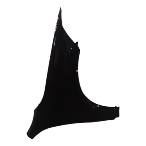 Paralama Direito Bmw X1 2016 / 2022