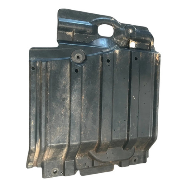 Protetor Transmissão (05182517ab) Jeep Grand Cherokee 2012