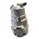 Compressor Ar Cond.(8103109xgw01a)gwm Haval H6 Gt 1.5 23/24